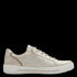 Jana Softline Shoe 8-23660-42